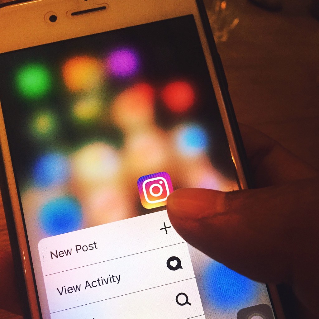 Instagram Accidentally Hid Like Buttons For Some Users: Confirms Bug That Deletes Likes