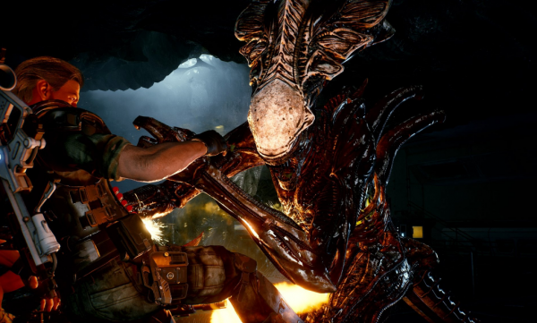 'Aliens: Fireteam' to Soon Arrive on PS4, PS5, and More! How to Kill Xenomorphs