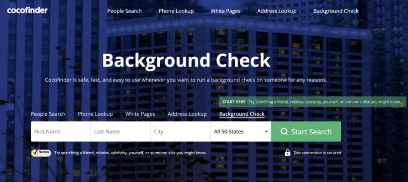 How to Do a Background Check?