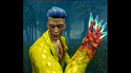 K-Pop's Ji-Woon is New Killer in 'Dead by Daylight': All You Need to Know About The Trickster Perks