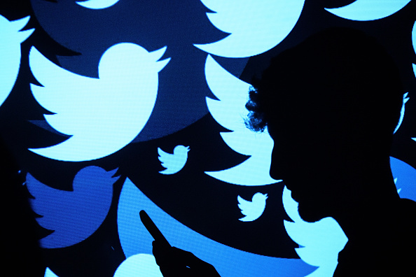 PS5 Restock Tracker 2021: Top Twitter Accounts to Follow | Tech Times