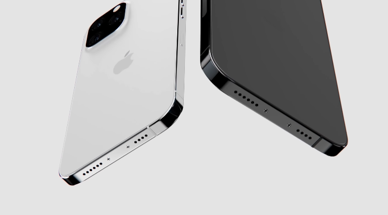 Apple Users' Discussion Goes on Regarding the Negative Effect of Removing the Lightning Port for the 'iPhone 13