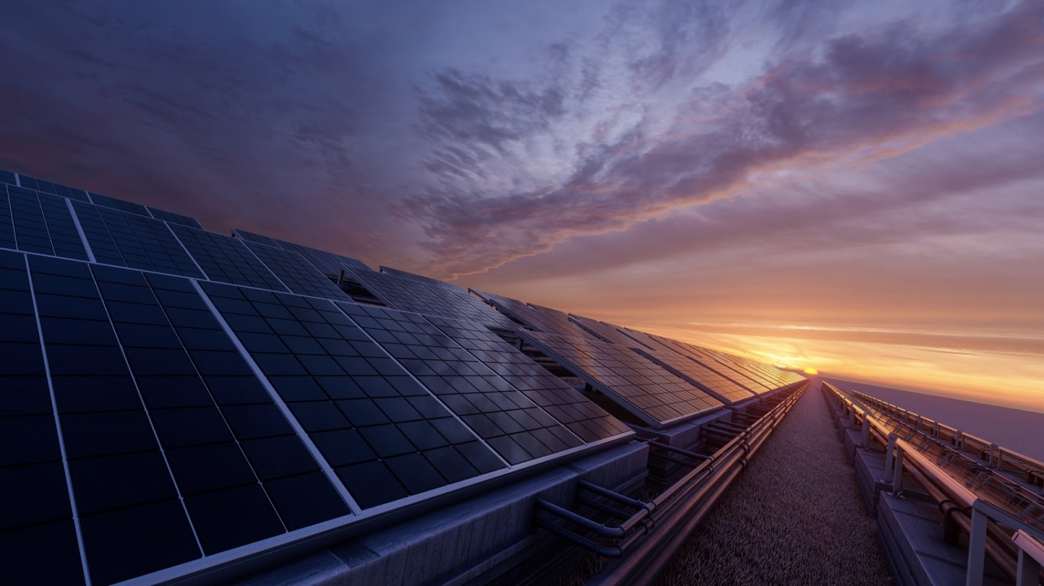 Best Solar Energy Websites & Top PV Industry News, Blogs