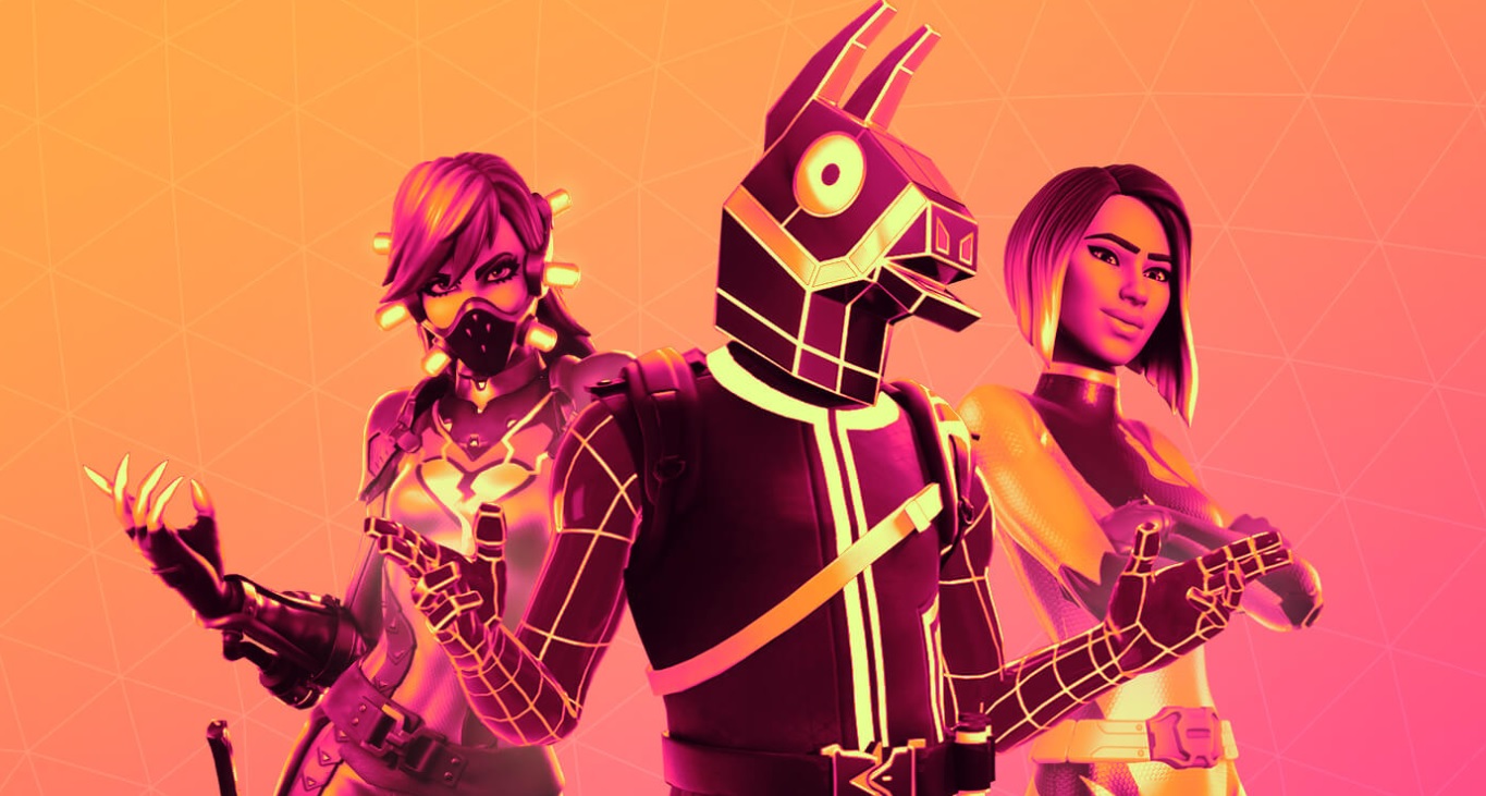 'Fornite' Switch Cup 3: How To Get New Cosmectics; Chapter 2 Season 5 Semi-Finals To Start on March 6!
