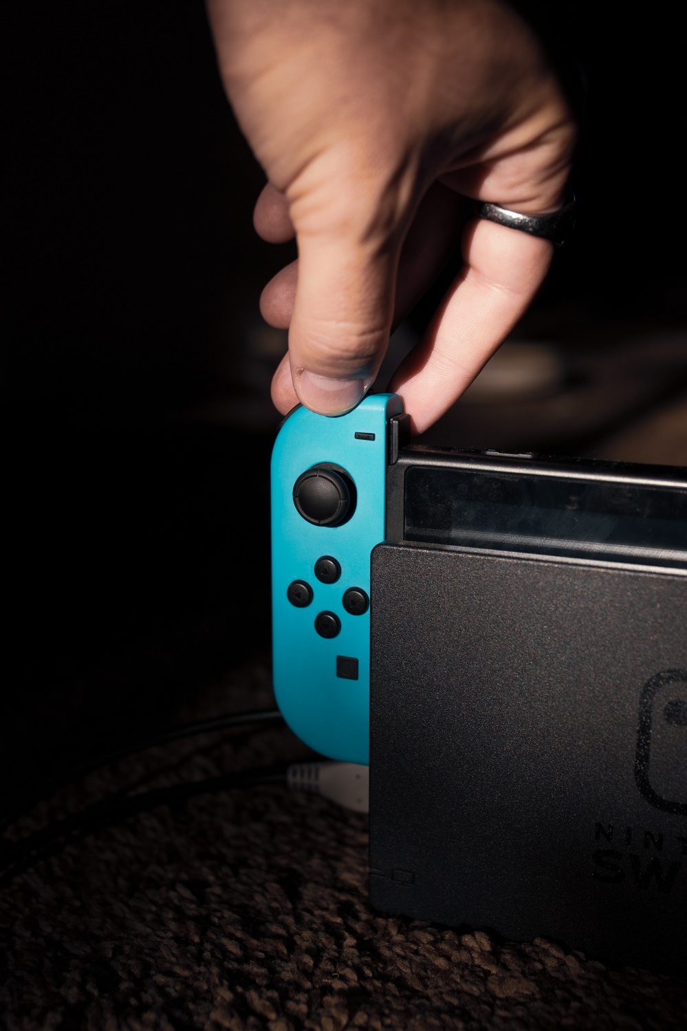Nintendo Switch Features, Leaks, Release Date, and Rumors For 2021