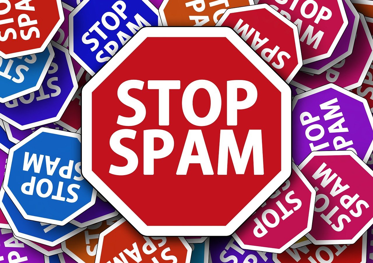 How to Effectively Use an Email Spam Filter Service