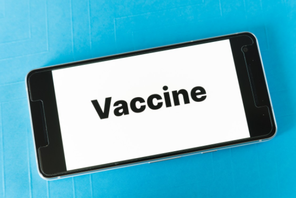 COVID-19 Vaccine Information Stolen by Chinese and Russian Hackers: Shipping Destinations and Purchase Sizes Targeted