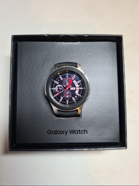 Samsung Reveals Two New Smartwatches: Why Jungkook is Staying With This Brand