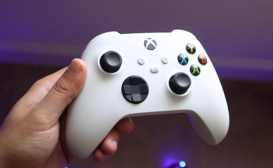 Broken Xbox Wireless Controllers Gets Unknown Fix From Microsoft | Tech ...