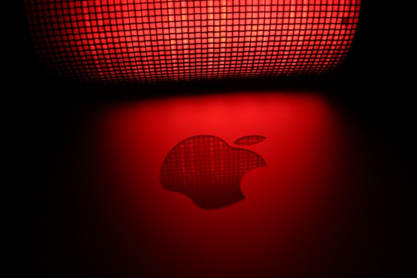Apple Event Set to Launch on March 23, According to Chinese Leaker