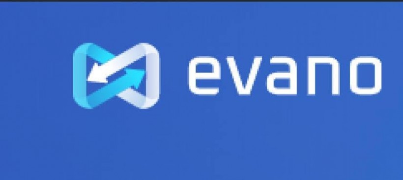 Evano File Converter