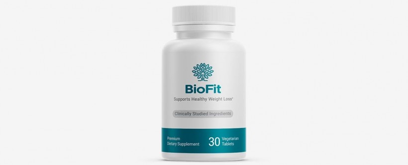 BioFit Probiotic: What Is It?