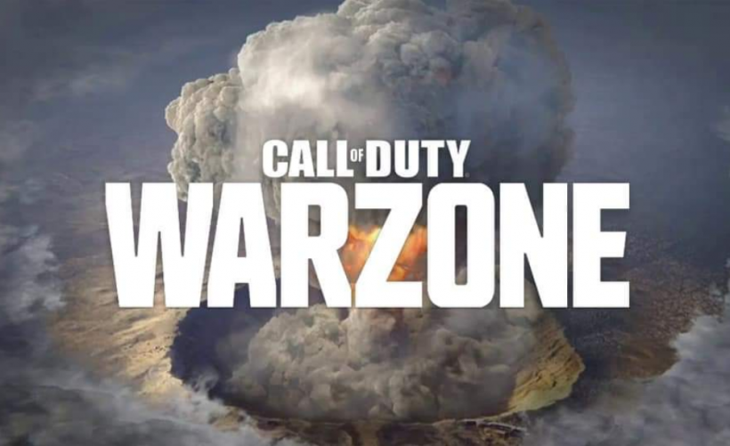 'CoD: Warzone' Verdansk Map Might Finally Leave the Game; What to Expect in the New Nuke Event