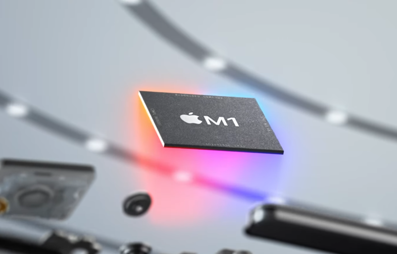 Research Reveals Apple 5G Cellular Modem Could Debut in iPhone 2023 Models: Company Chipmaker Partner TSMC Could Be Its Manufacturer