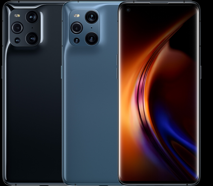 Oppo Find X3 Pro to Have 60x Microscope Lens! Can it Beat Samsung Galaxy S21 Ultra's Super-Zoom? 