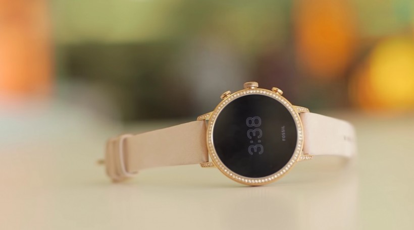 Google Confirms Initiative of Launching 'Hey Google' Detection Fix on Wear OS                                        