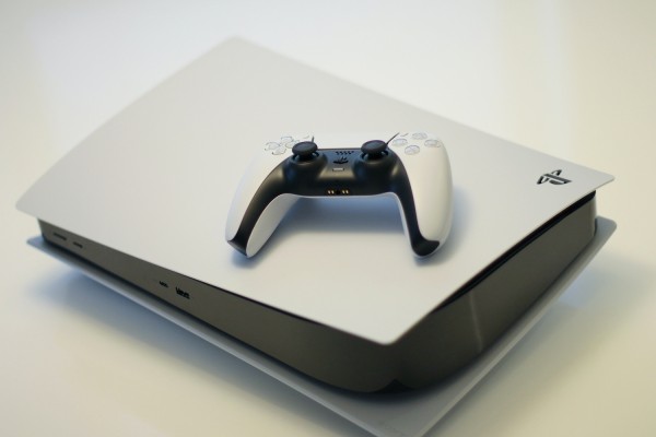 PS5 Restock Updates for Target, , GameStop, Walmart, Best Buy and More