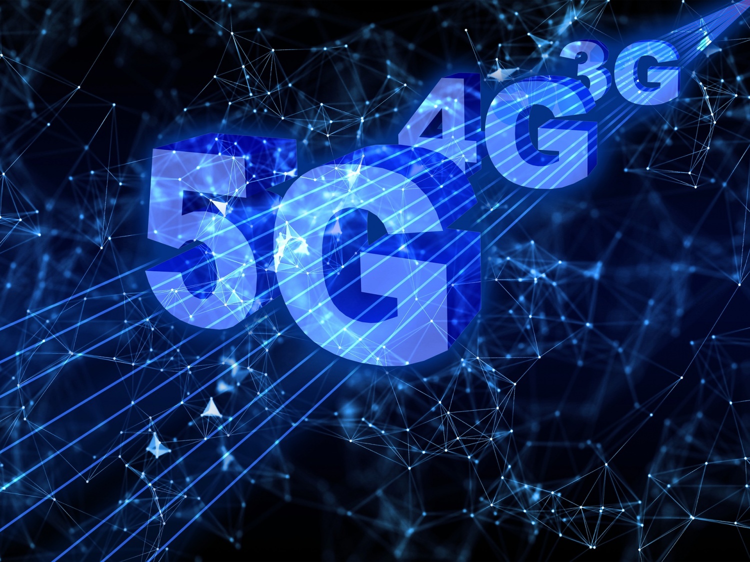 How 5G is Going to Transform Mobile Application Development