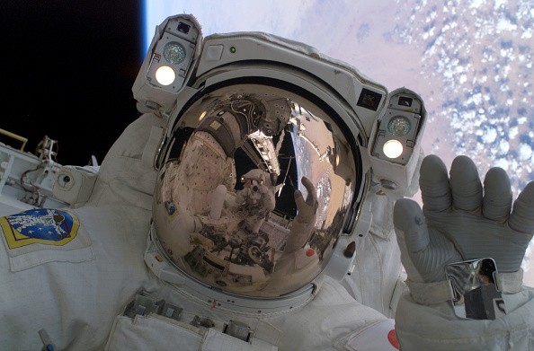 Scientists Now Wants to Study Human Space Hibernation; Could Suspended Animation be a Reality? 