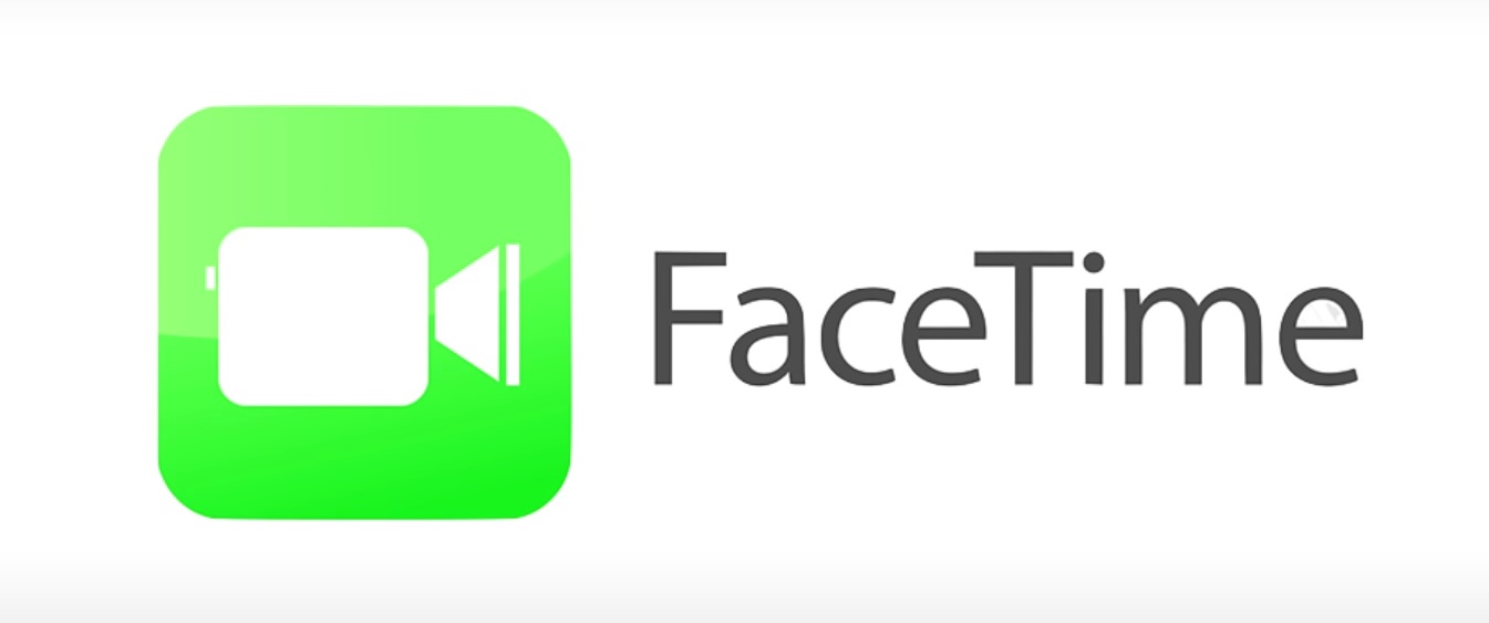 Creepy Group Calls Bug FaceTime Users - What Could Apple Do With This?