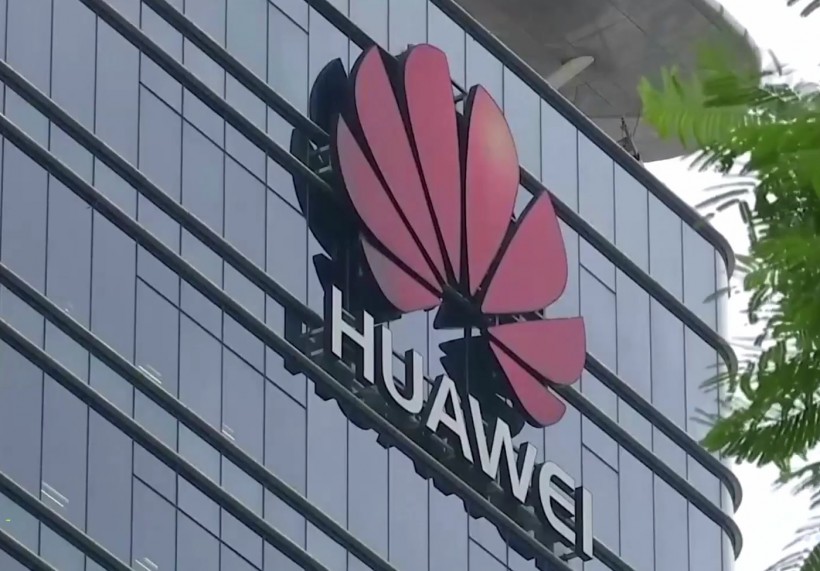 Huawei to Charge $2.50 Royalty Fee for its 5G Patent to Tech Giants- How Users View This Action?