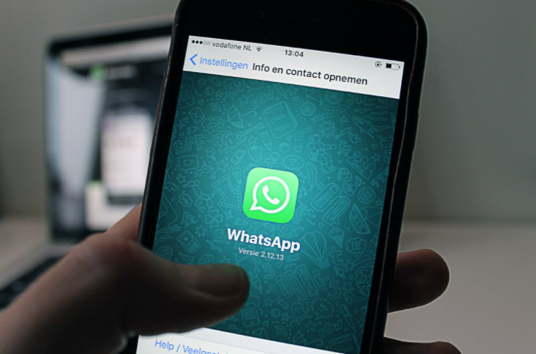WhatsApp Eliminates Older iPhones from List of Compatible Devices: Here's What's Needed to Get the App