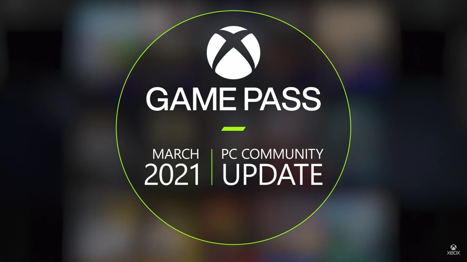 How to Use EA Play With Xbox Game Pass for PC