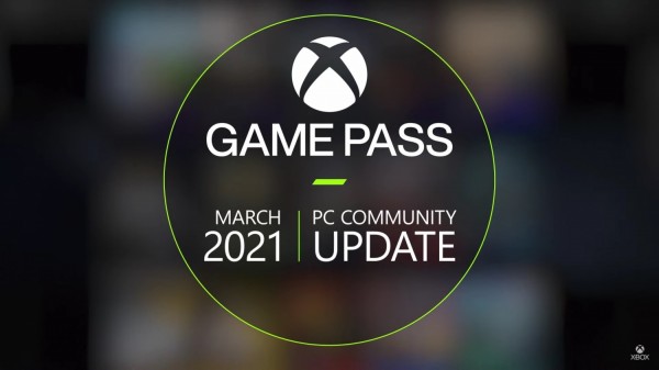 EA Play Now Available for Xbox Game Pass' PC Edition: What Are Some Games That You Could Play?                                                                                                          