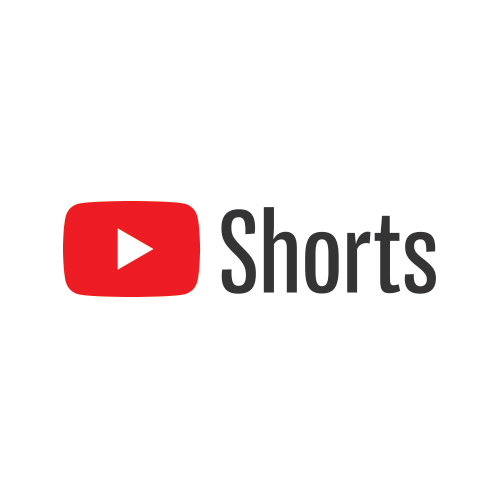 YouTube Unveils 6 New Creation Tools for Shorts, Including Horizontal Video