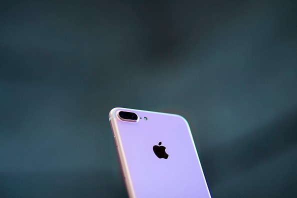 Apple Wants to Use a Special Metal Coating for Its Next-Gen iPhones; It Claims This Could Solve Color Fading Issue 