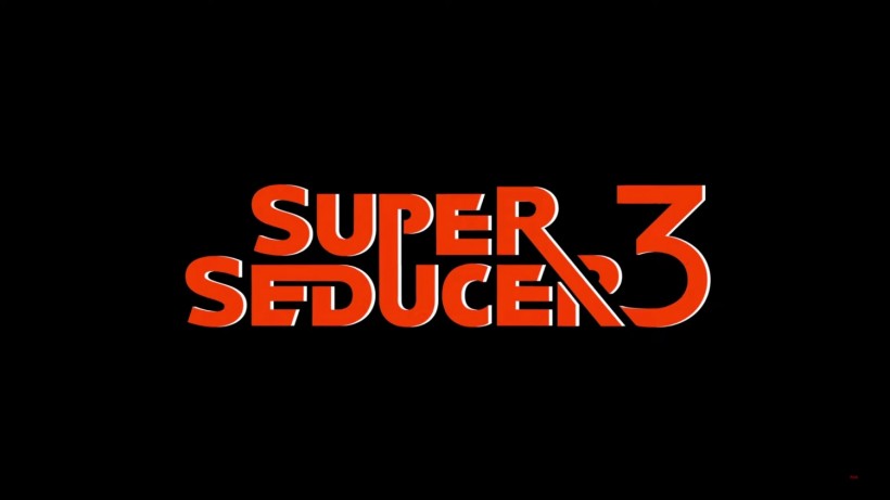 'Super Seducer 3' Now Banned on Steam; Game's Page, 61,700 Wish Lists Now Gone