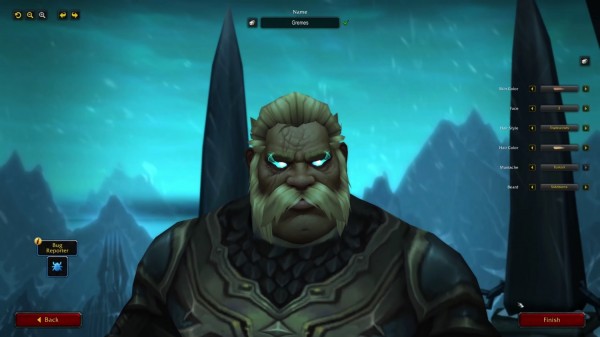 World of Warcraft' Player Reaches Level 50 Hack: You'll Reach This