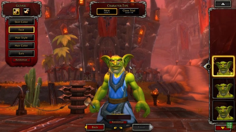 'World of Warcraft' Player Reaches Level 50 in 15 Hours? What Did He Endure Before Finishing This Hard Journey?                                                                                         
