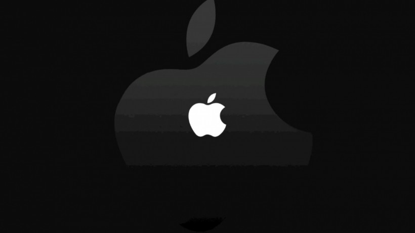 How to Become an Apple Beta Tester?