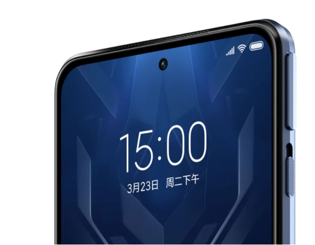 Xiaomis' Black Shark 4 phones; Release Date, Specs, Price