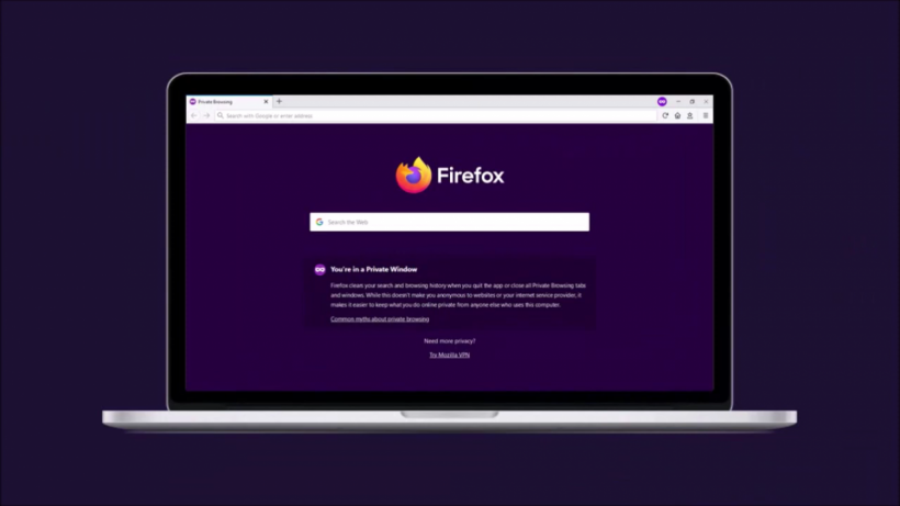 Mozilla Firefox Launches SmartBlock Feature Which Comes with Improved Private Browsing       