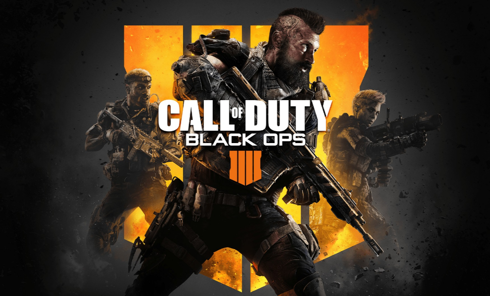 'CoD: Black Ops Cold War' Players to Receive Double XP; When to Get It and What to Avoid 