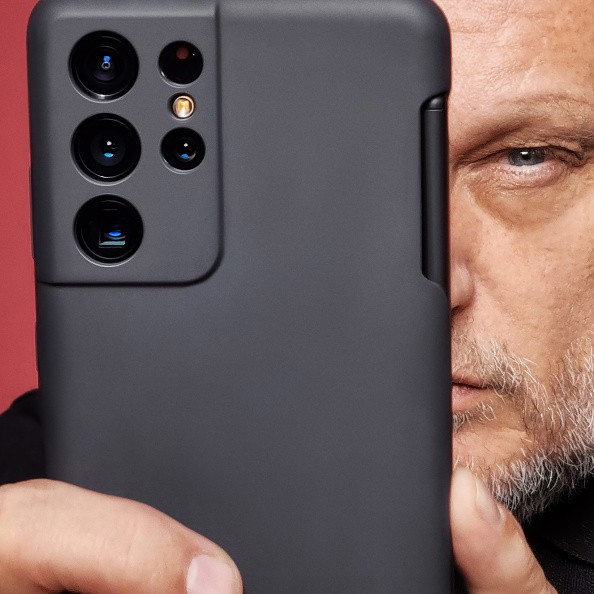 Samsung Galaxy S21 Ultra Vs. OnePlus 9 Pro Spec-by-Spec Camera Comparison; Which One is Better? 