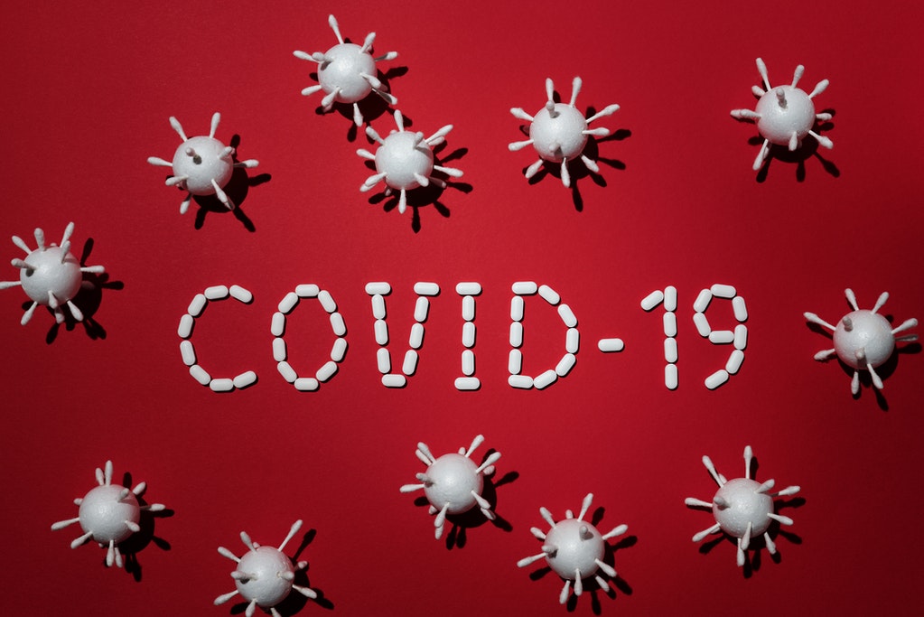 India Spots 'Double Mutant' Coronavirus Variant--Experts Say That it Can Reinfect Who Already Recovered from COVID-19