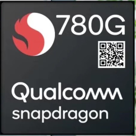Qualcomm Throws Snapdragon 780G 5G, First Snap 700 Series SoC to Have ISP Spectra 570--Elite Gaming Chip?                                                                                               