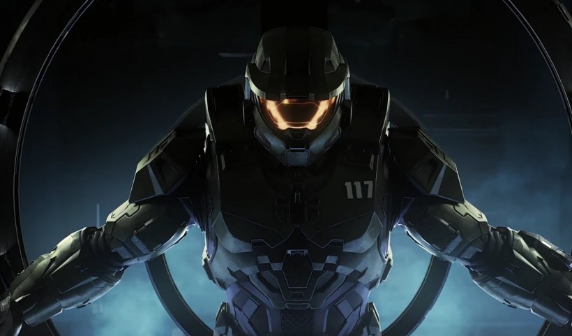 'Halo Infinite' Could Introduce Spartans from Another Universe--Game Rumored to Launch in November 2021?          