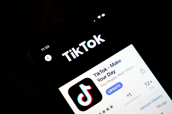 TikTok School Hacks: These Tricks Will Make Online Classes Easier 