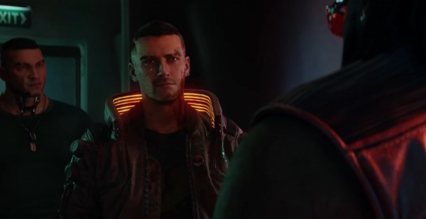 Cyberpunk 2077' PS5 Version Leaks: Coming this Year from CD Projekt Red,  But Will It Still Be Relevant?