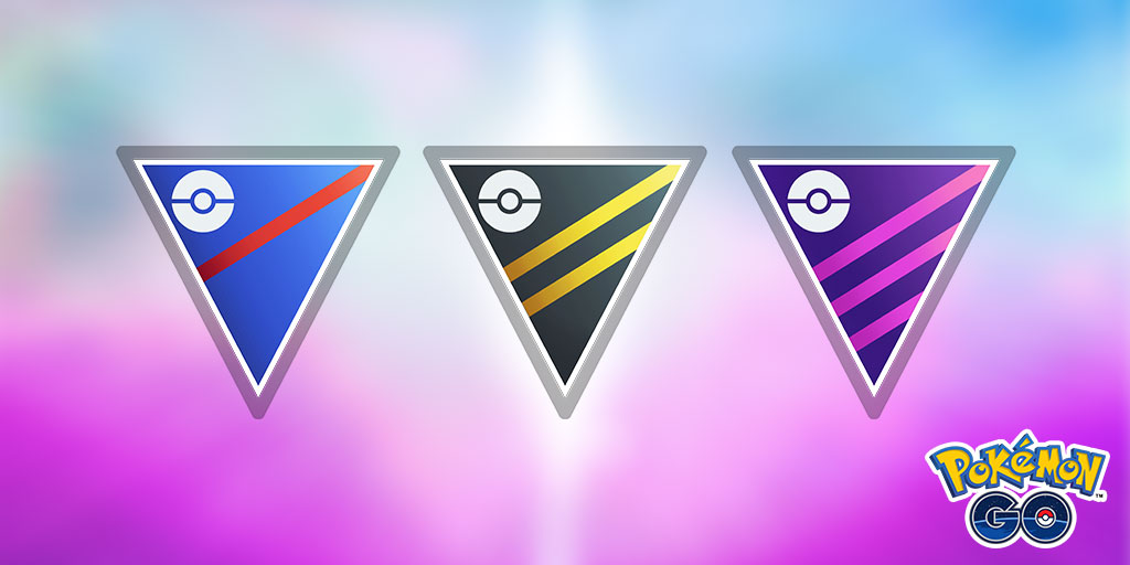 Pokemon GO' Special Raid Weekend: Shiny Rayquaza Advanced Guide