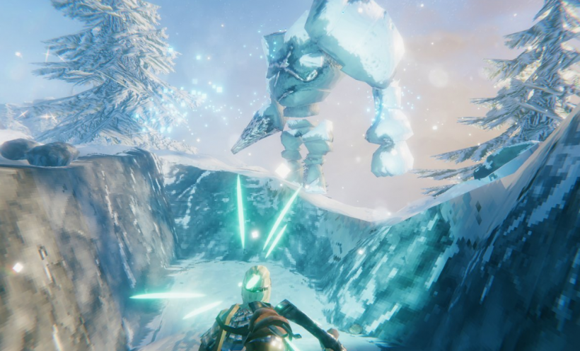 How to Install 'Valheim' Northrend Mod; You can Now Experience the Evil Scourge's Icy Continent 