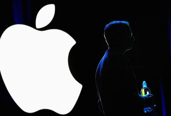 Apple Confirms WWDC 2021: iOS 15, WatchOS 8, iPadOS 15, and More 