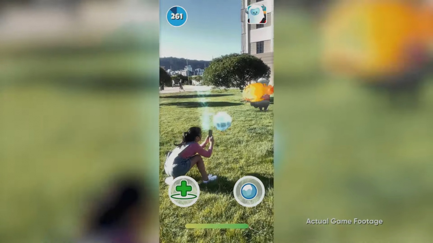 https://1734811051.rsc.cdn77.org/data/images/full/382755/pokemon-go-developer-could-use-ar-in-codename-urban-legends-demo-ar-glasses-on-development.jpg