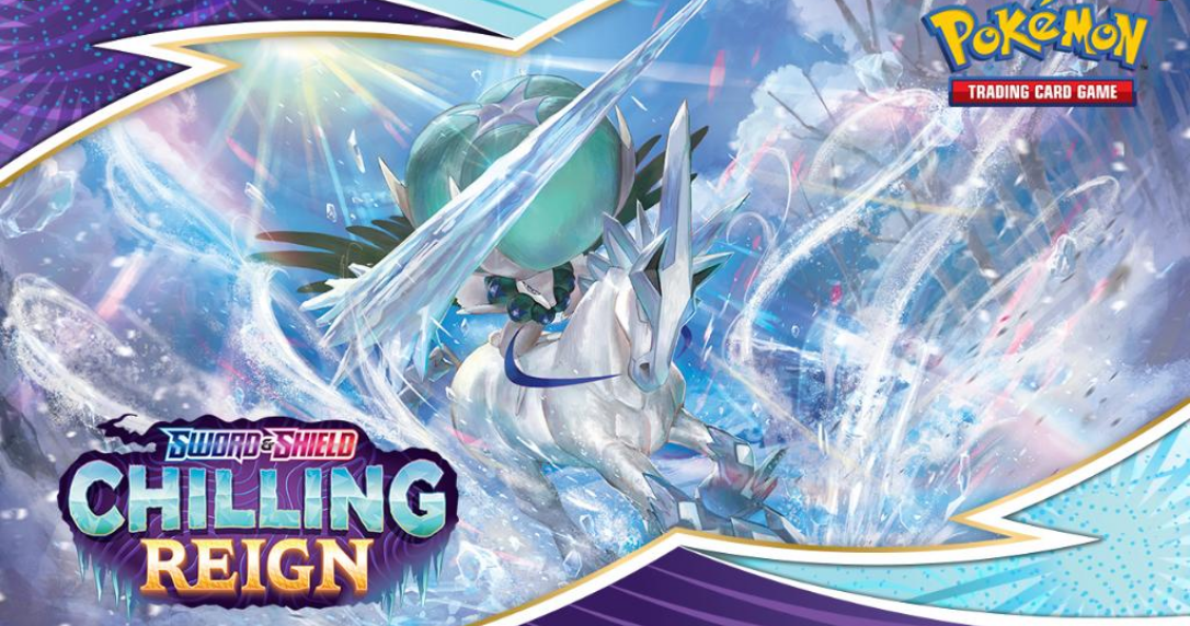 'Pokemon Sword and Shield' Receives an Uncatchable Magikarp: Other Updates for 'Pokemon TCG' 
