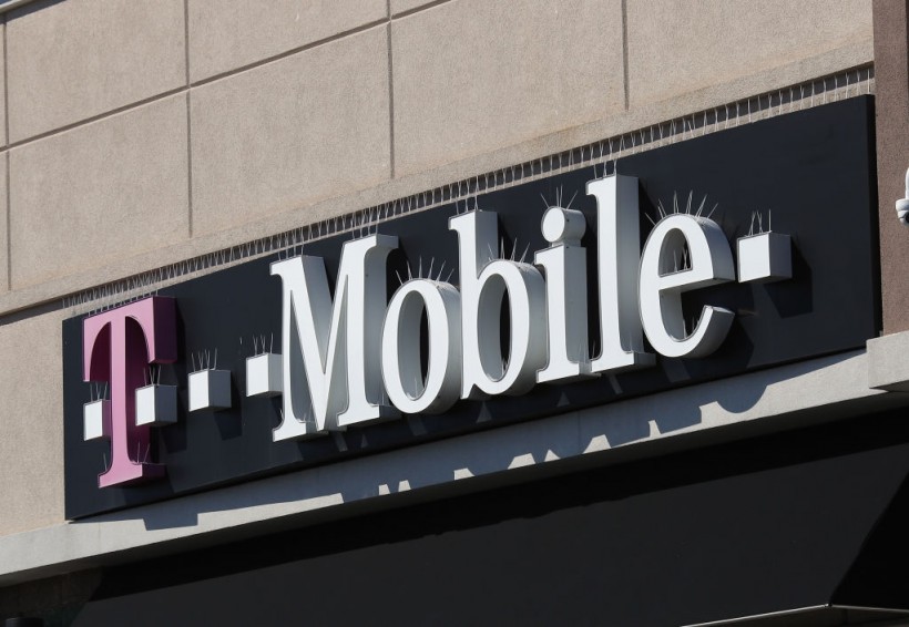 Boost Mobile Cannot Provide For 9 Million Users in Time; T-Mobile Shuts Down Sprint CDMA Service Soon