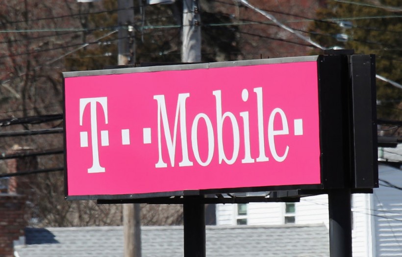 Boost Mobile Cannot Provide For 9 Million Users in Time; T-Mobile Shuts Down Sprint CDMA Service Soon